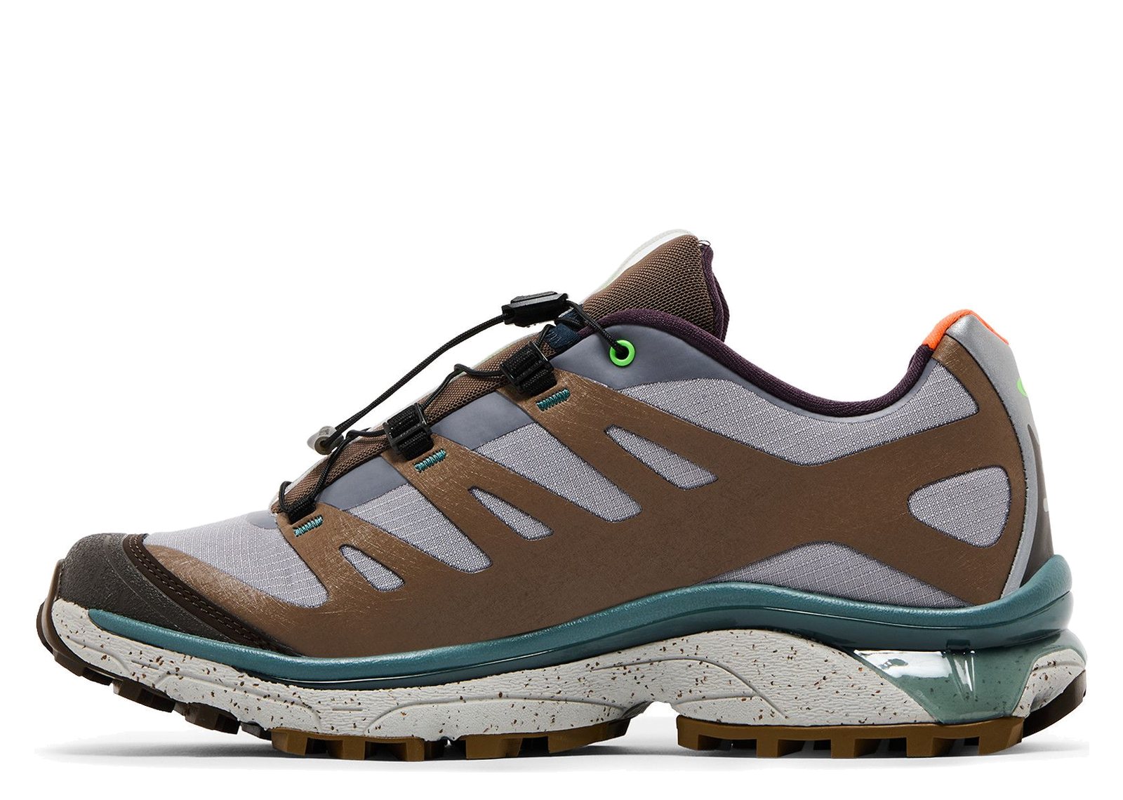 Salomon XT-4 OG Bodega The Glider - görsel 2