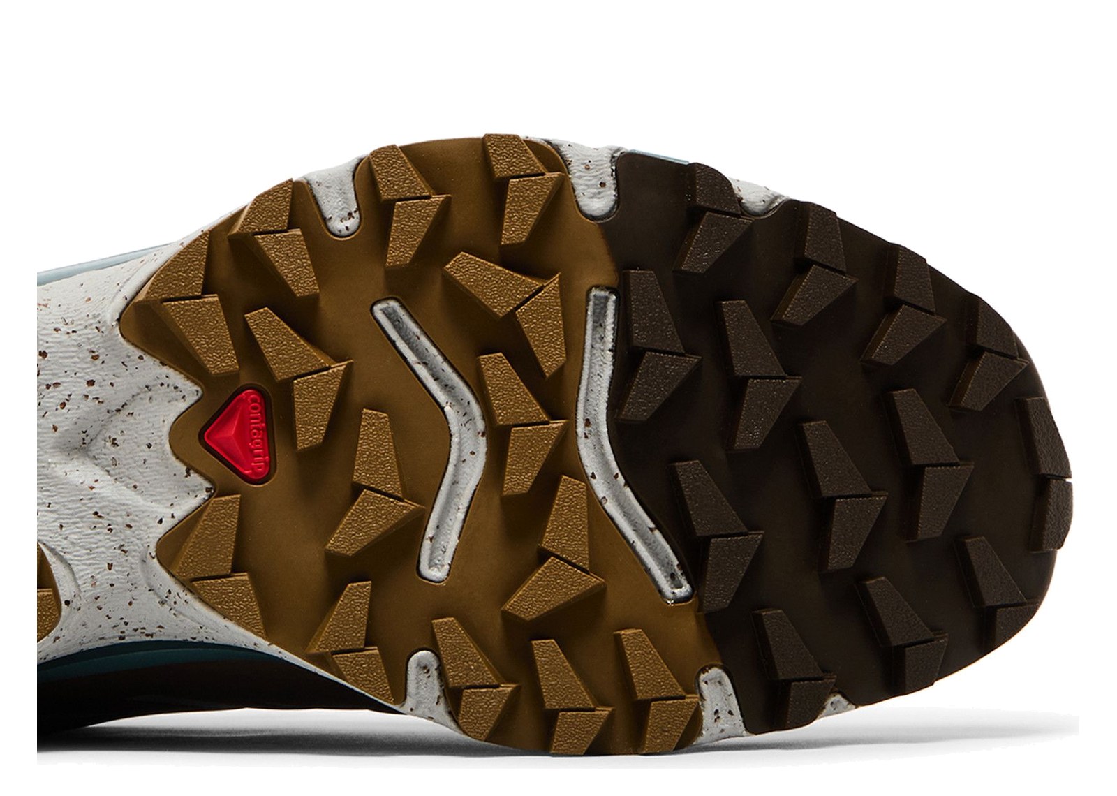 Salomon XT-4 OG Bodega The Glider - görsel 4