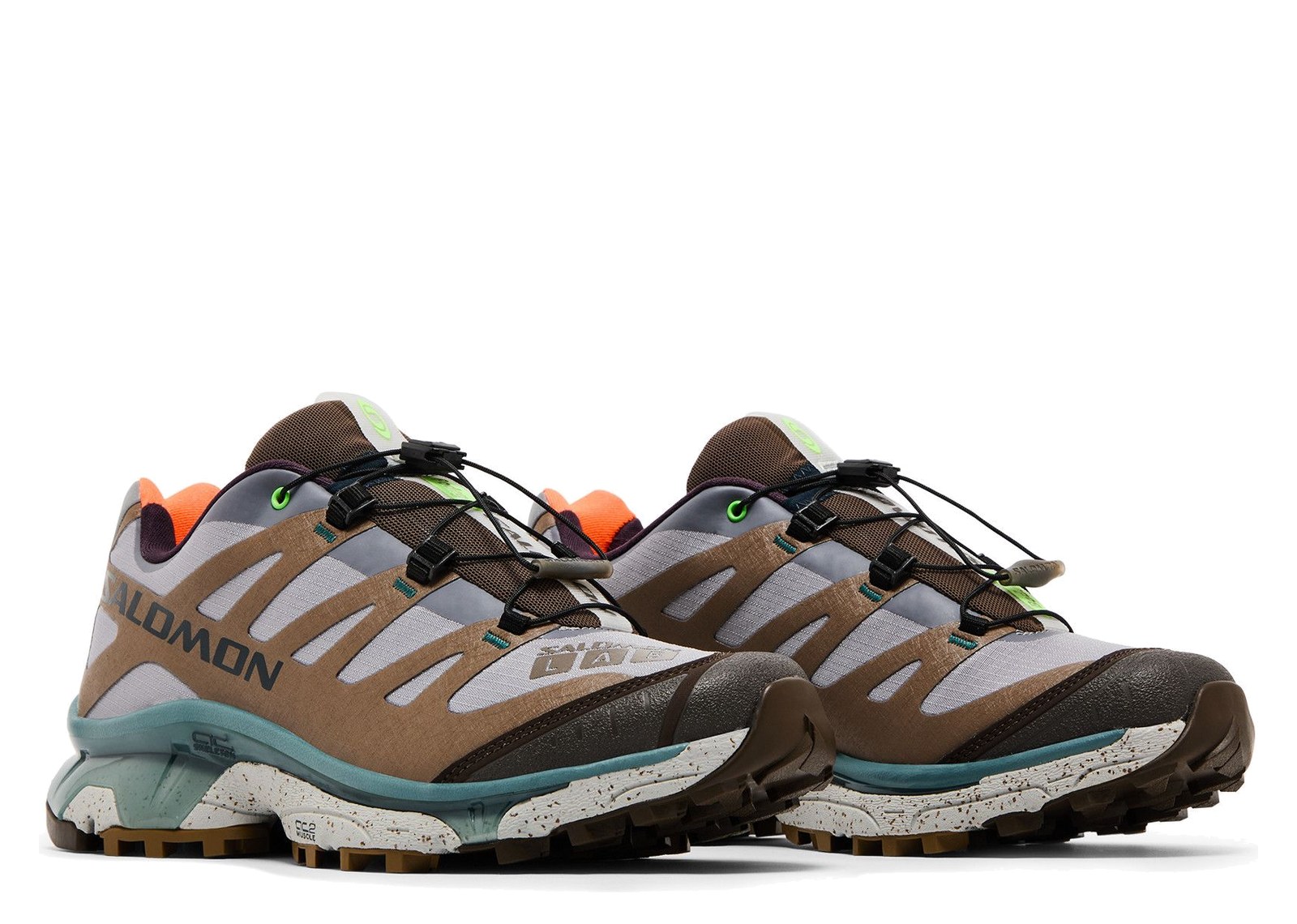 Salomon XT-4 OG Bodega The Glider - görsel 5