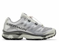 Salomon XT-4 OG Sharkskin Dawn Blue
