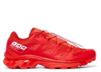 Salomon XT-6 10 Year Anniversary