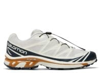 Salomon XT-6 Dark Sapphire