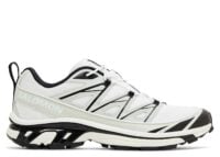 Salomon XT-6 Expanse White Metal Black