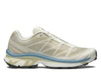 Salomon XT-6 Shadow Vanilla Ice Eucalyptus Niagara