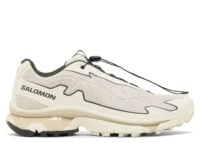 Salomon XT-Slate Advanced Vanilla Ice