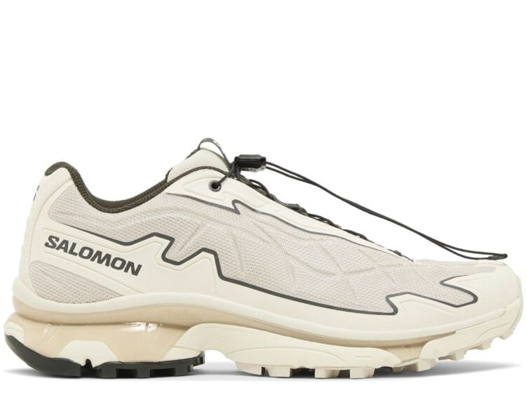 Salomon XT-Slate Advanced Vanilla Ice