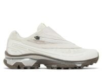 Salomon XT-Voyager 2 Kith Vanilla Ice Rainy Day