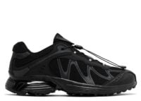 Salomon XT-Whisper Black Asphalt