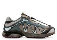 Salomon XT-Whisper Oxford Tan Sedona Sage