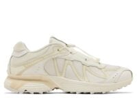 Salomon XT-Whisper Vanilla Ice
