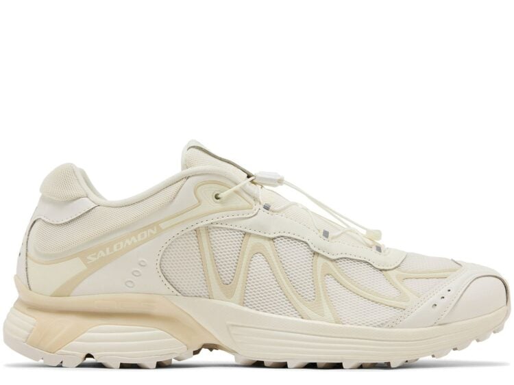 Salomon XT-Whisper Vanilla Ice