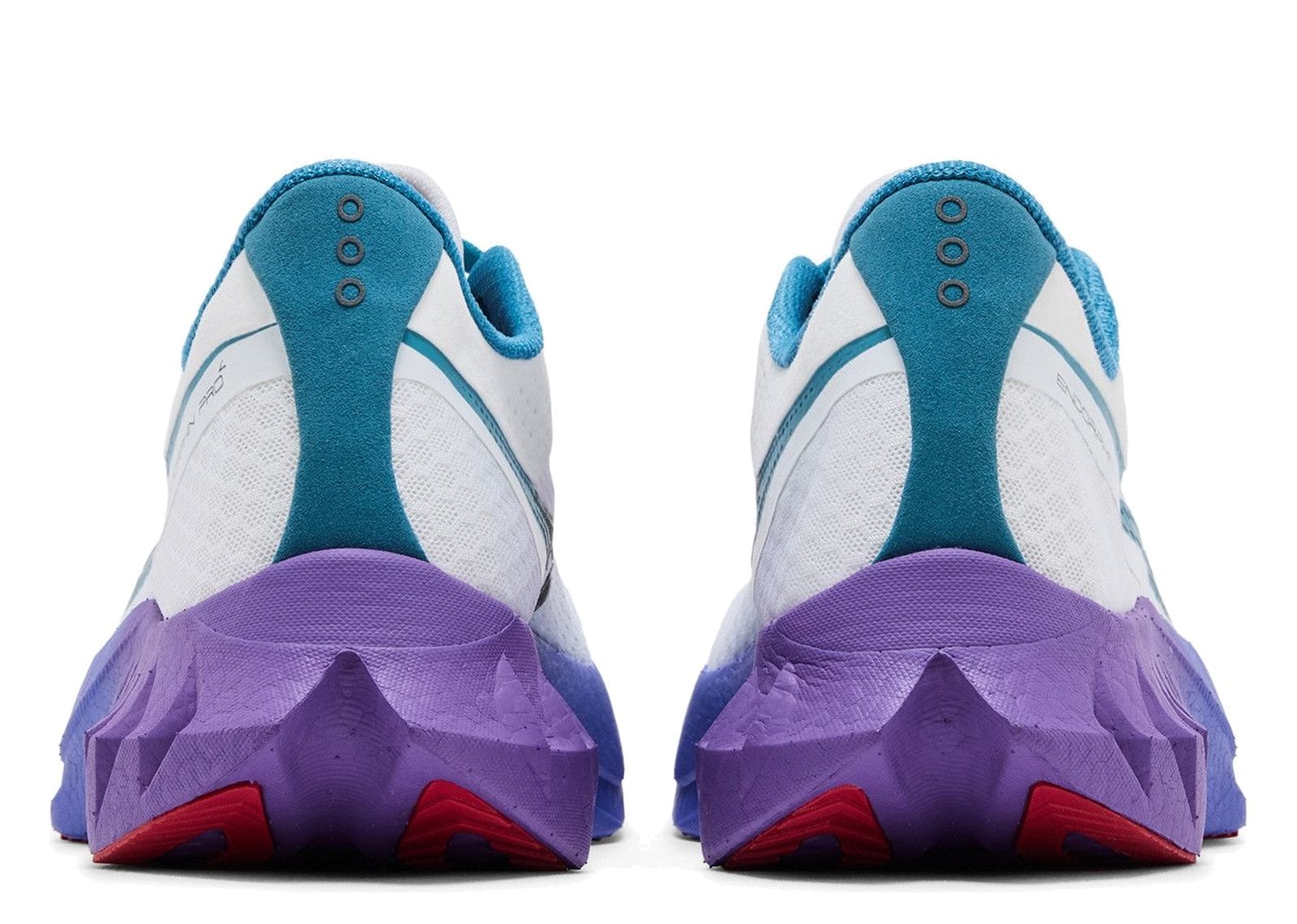 Saucony Endorphin Pro 4 Galaxy Pack - görsel 3