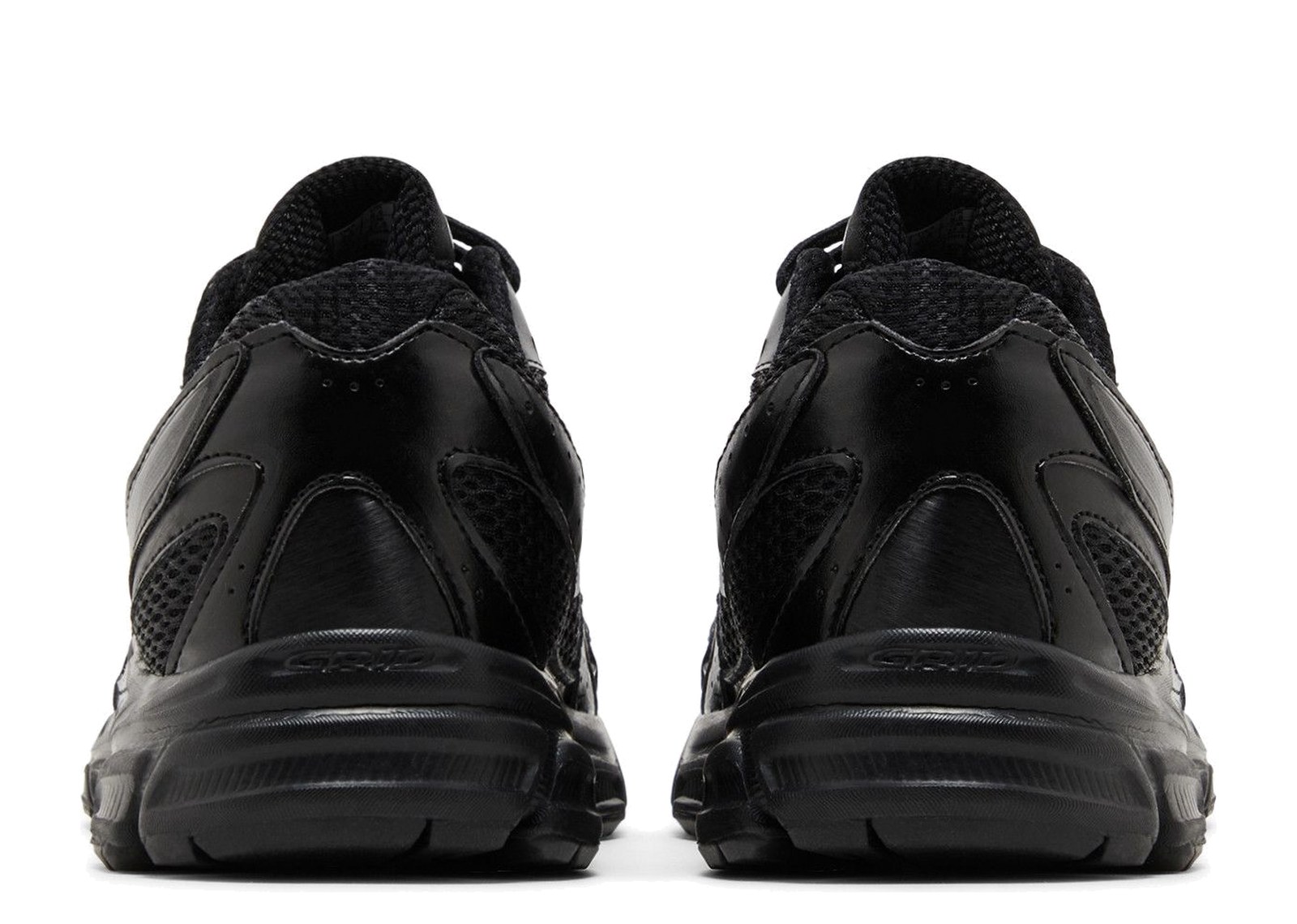 Saucony Grid Ride Millennium Black - görsel 3
