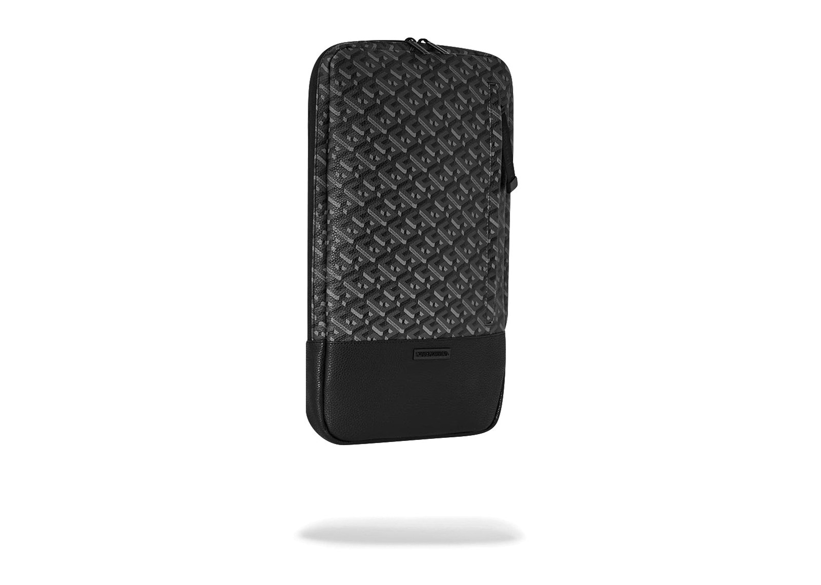 Sprayground 3DSG Blackout Smartpack - görsel 3