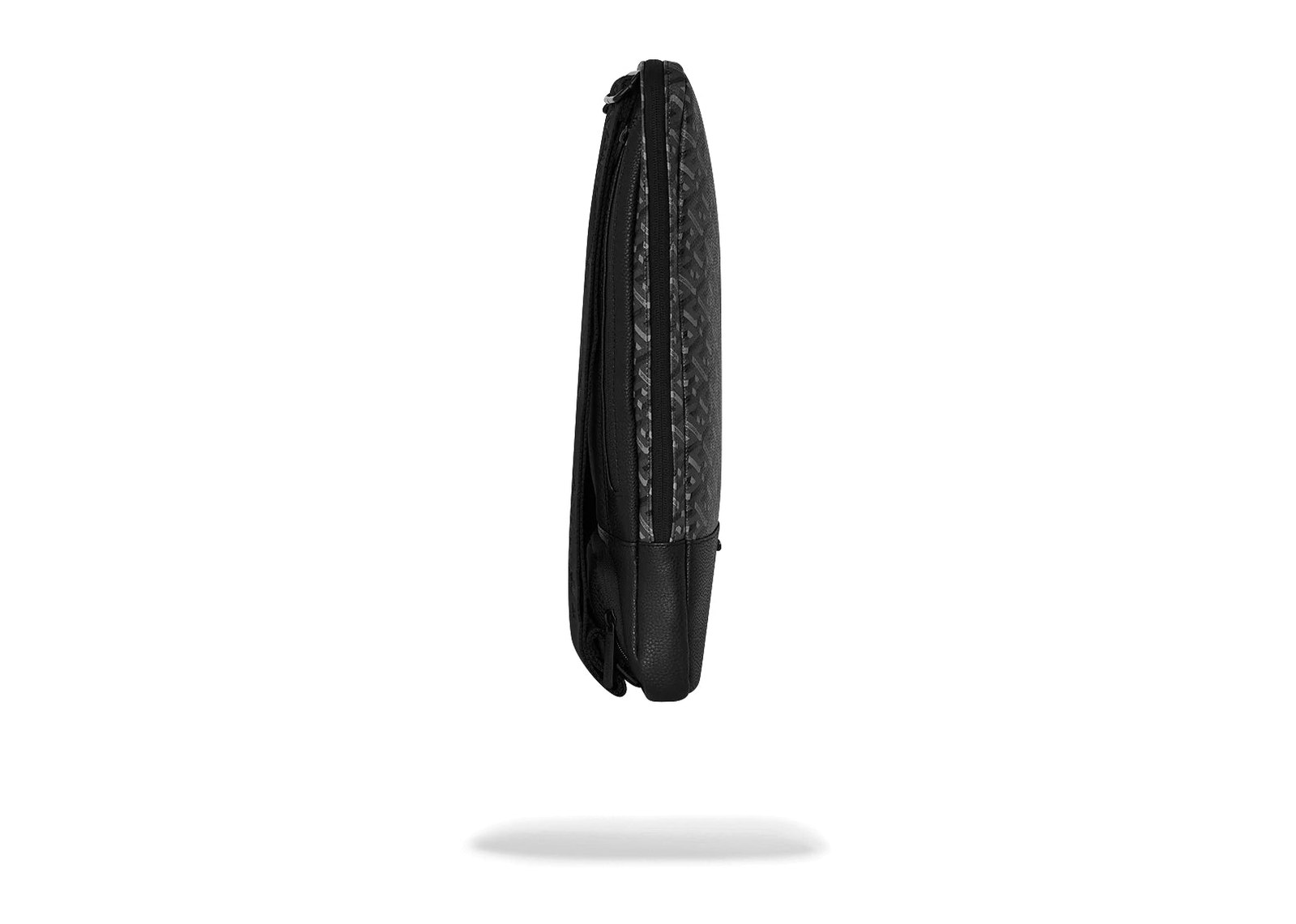 Sprayground 3DSG Blackout Smartpack - görsel 5