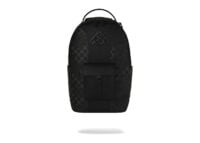 Sprayground 4AM Jetset Mindset Backpack