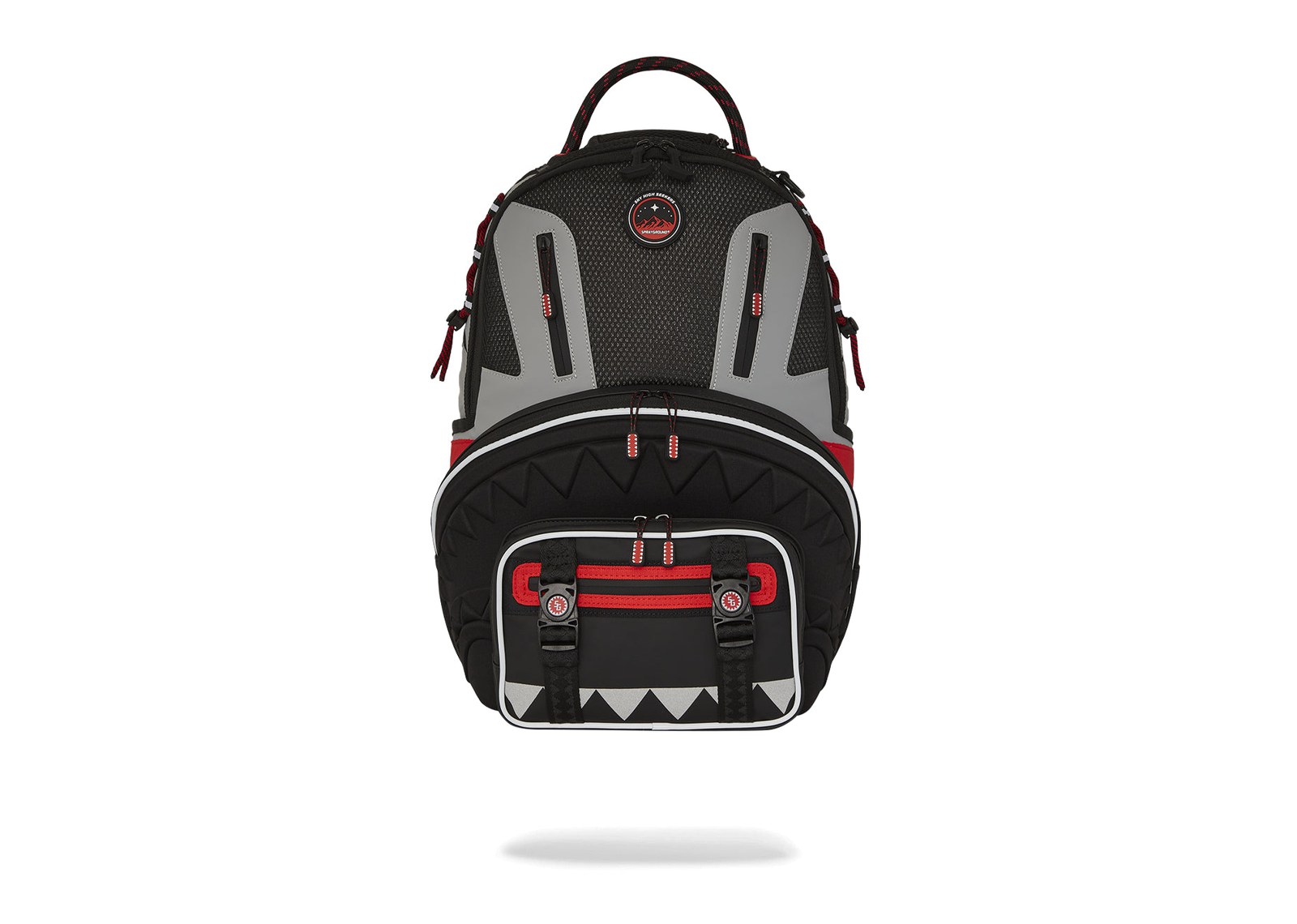 Sprayground Artic Backpack