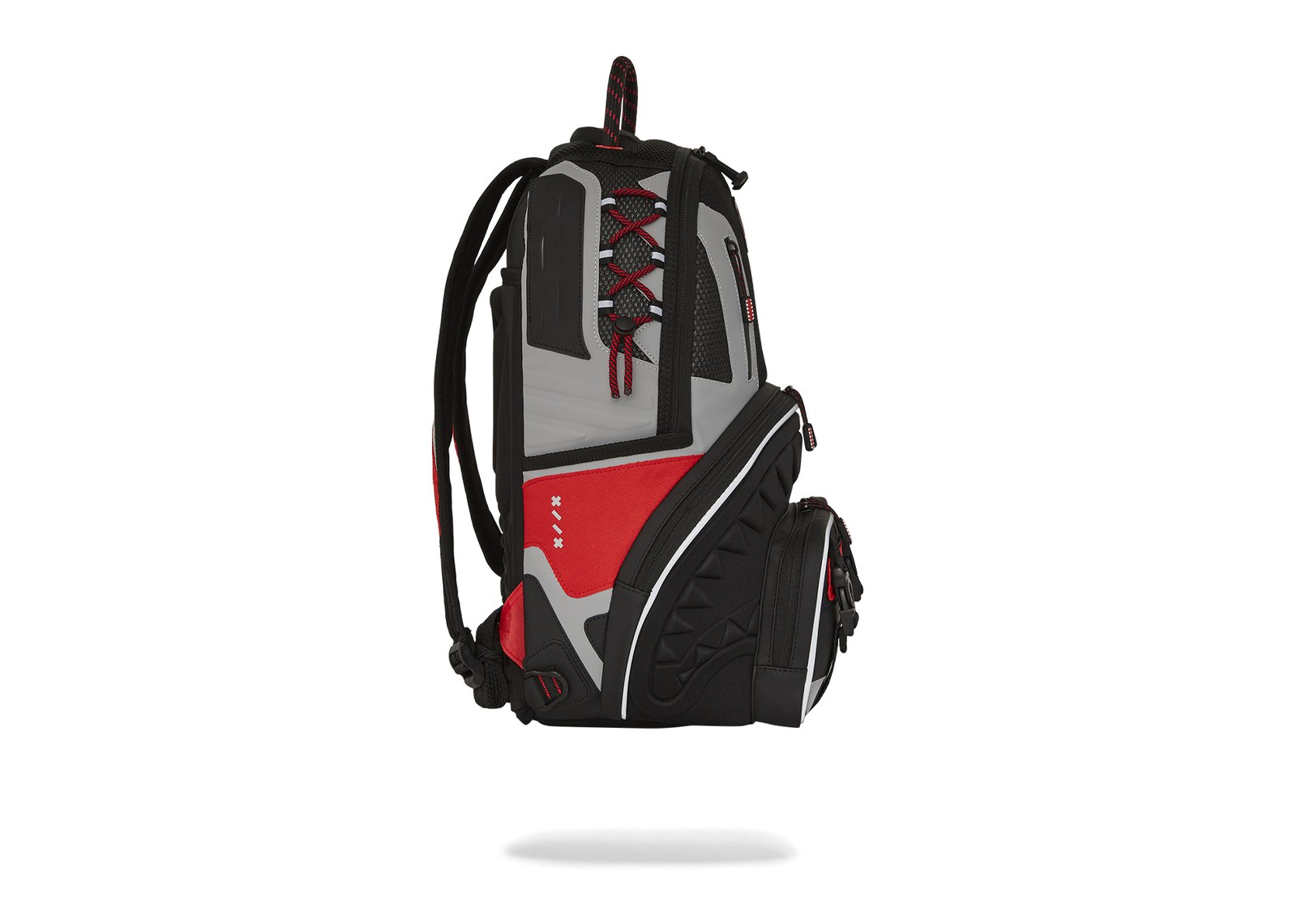 Sprayground Artic Backpack - görsel 3
