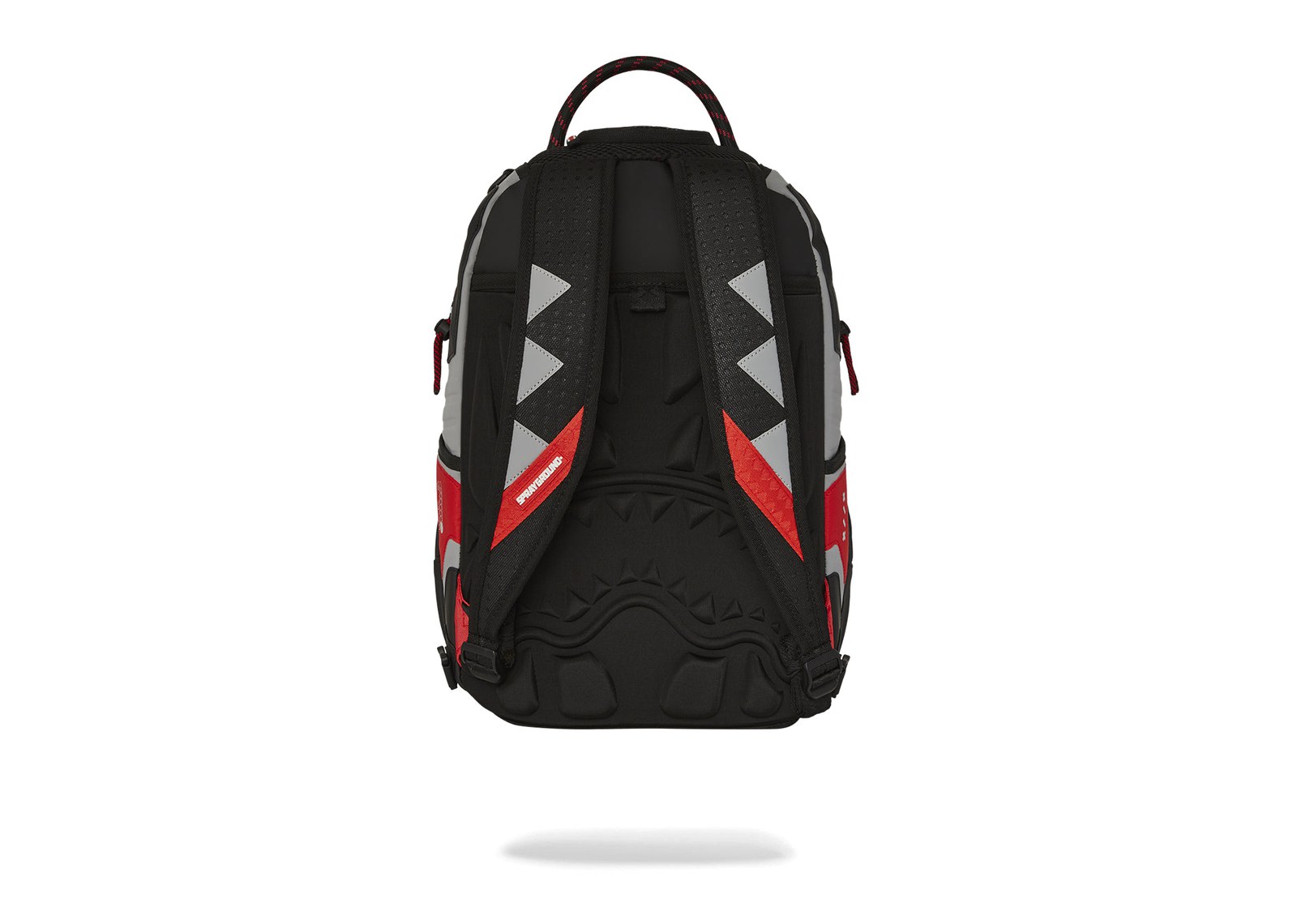 Sprayground Artic Backpack - görsel 4