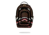 Sprayground Bag Within a Bag Within a Bag Backpack