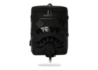 Sprayground Big Stacks Square Backpack