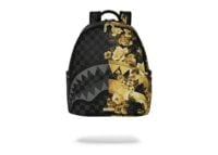 Sprayground Billionaire Bloom Savage Backpack