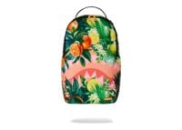 Sprayground Golden Orchard Estate Backpack