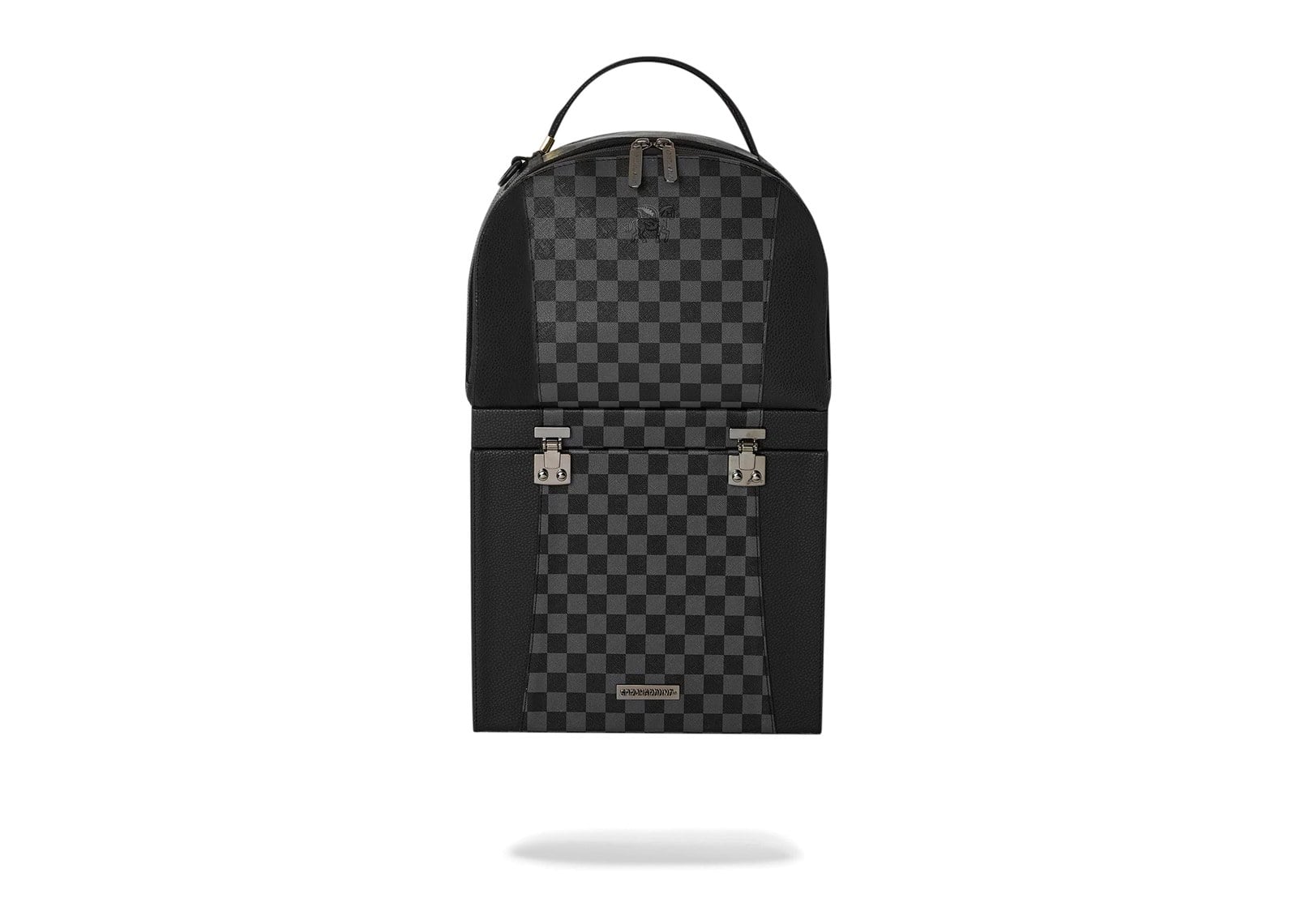 Sprayground Henny Phantom Half Box Backpack