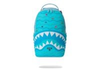 Sprayground Hiroko Sakai Tropical Sea Backpack
