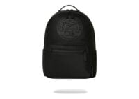 Sprayground Jetlag Journeys 613 MPH Backpack