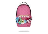 Sprayground Kawaii Cutie Backpack