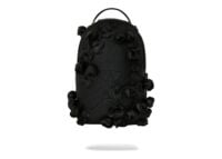 Sprayground New York Botanical Garden Dark Bloom Sculpture Backpack
