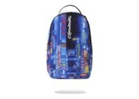 Sprayground Nightshift Tokyo Backpack