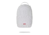 Sprayground Orbital Halo Backpack