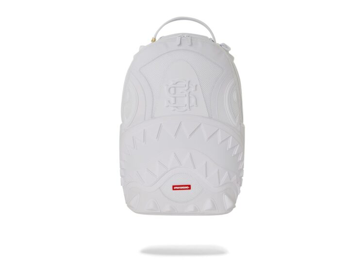 Sprayground Orbital Halo Backpack