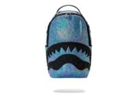 Sprayground Quantum Shift Backpack