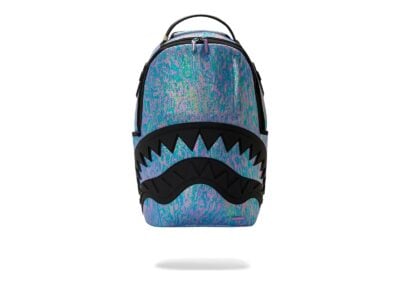 Sprayground Quantum Shift Backpack