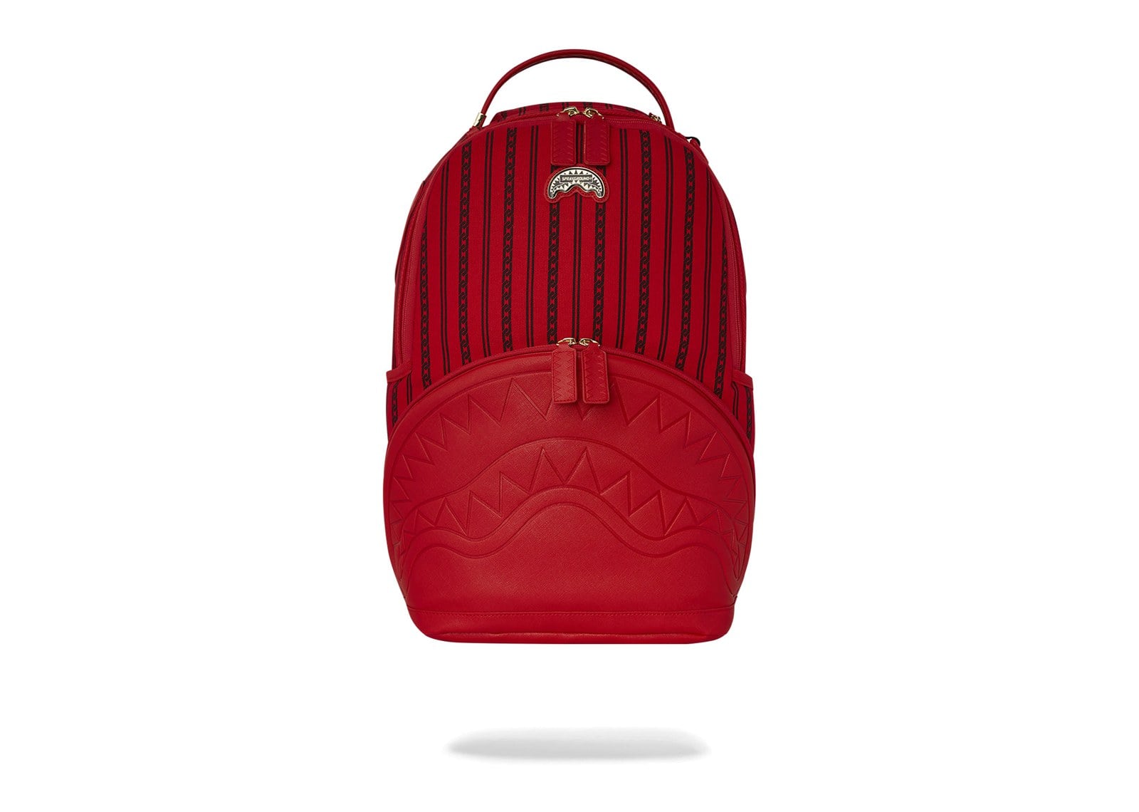 Sprayground Reverse Sip 2.0 Backpack