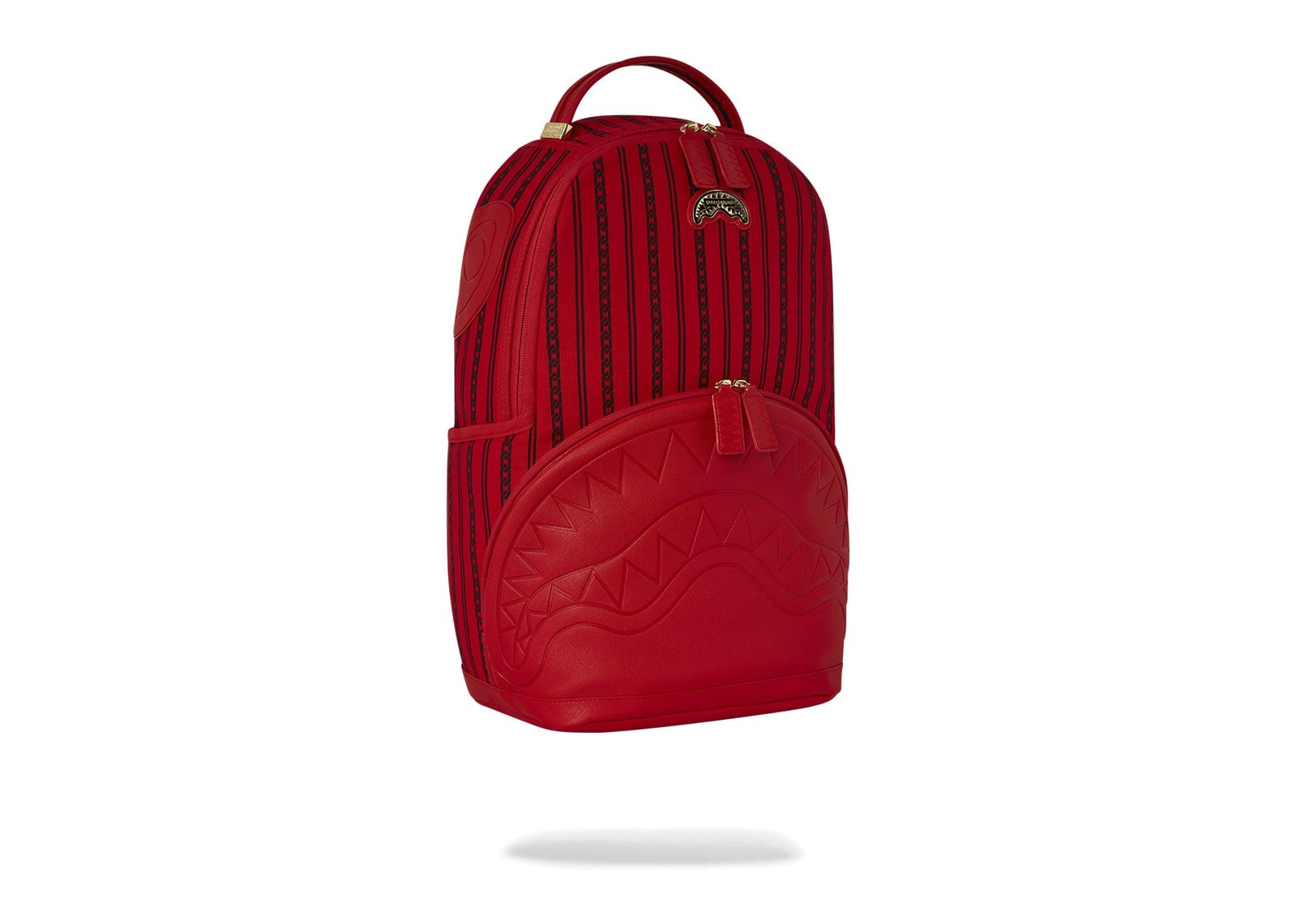 Sprayground Reverse Sip 2.0 Backpack - görsel 2