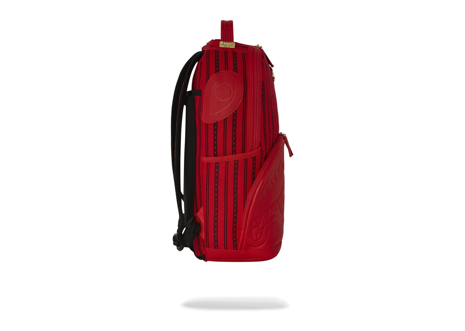 Sprayground Reverse Sip 2.0 Backpack - görsel 3