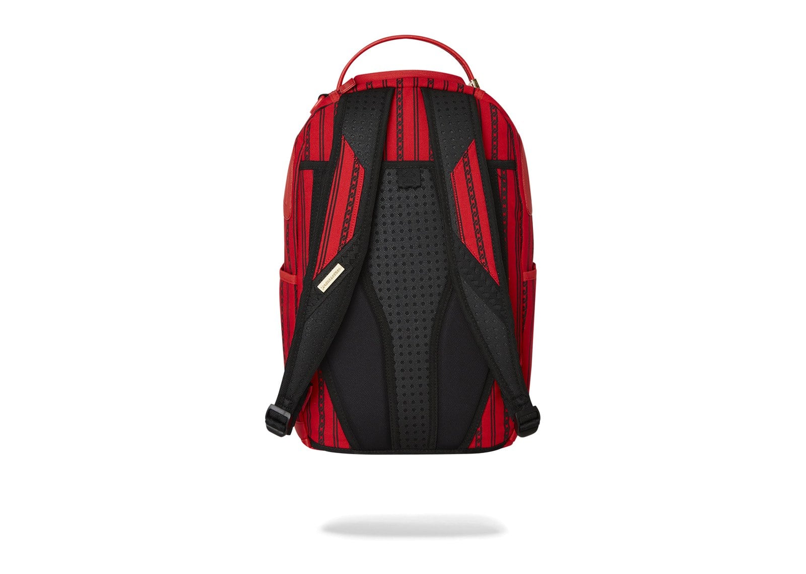 Sprayground Reverse Sip 2.0 Backpack - görsel 4