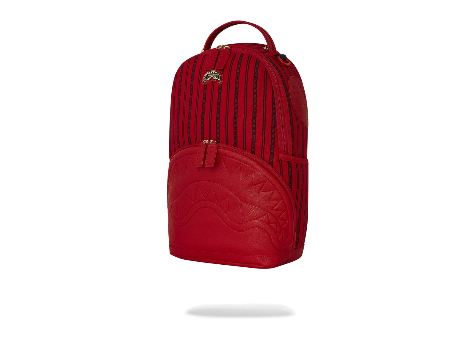 Sprayground Reverse Sip 2.0 Backpack - görsel 5