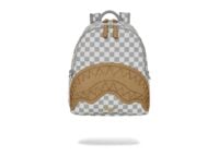 Sprayground Ritz Riviera Savage Backpack