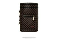 Sprayground Shark Cooler Backpack