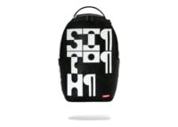 Sprayground Sitoh Deep Dreams Backpack