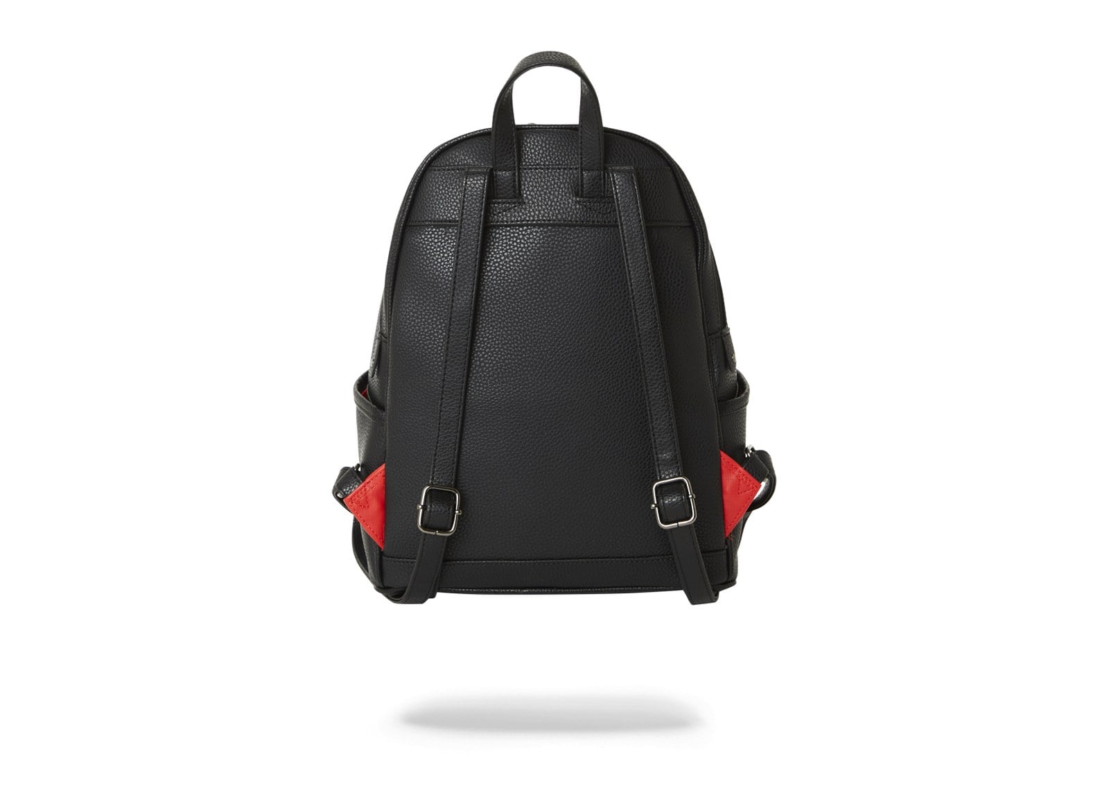 Sprayground Star Racer A.I.7 Sandflower Beaded Savage Backpack - görsel 5