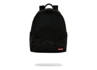 Sprayground Stealth Glide Savage Backpack