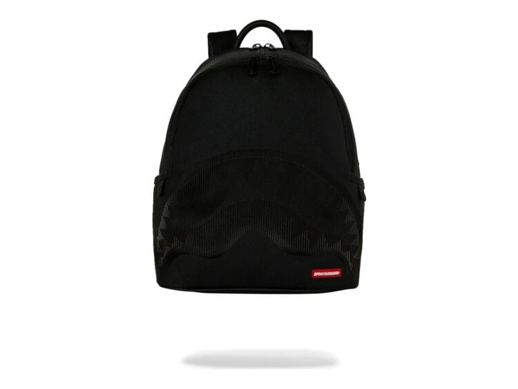 Sprayground Stealth Glide Savage Backpack