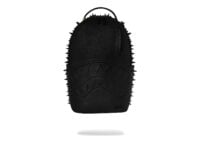 Sprayground Super Spiked Backpack