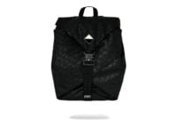 Sprayground Yuta Takahashi Origami Backpack